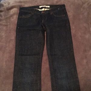 J Brand Jeans
